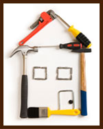 Home Remodeling in NH. NH Remodeling Contractor